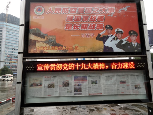 5_副本.jpg 5_副本.jpg