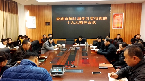 8_副本.jpg 8_副本.jpg