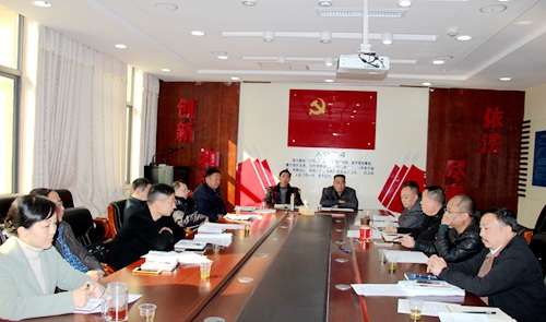 9_副本.jpg 9_副本.jpg