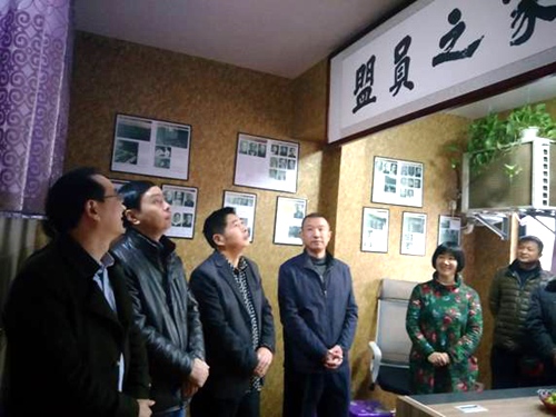 6_副本.jpg 6_副本.jpg