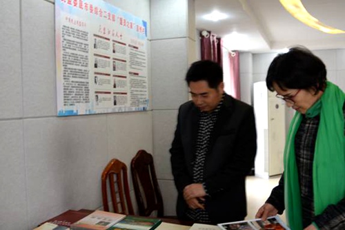 5_副本.jpg 5_副本.jpg